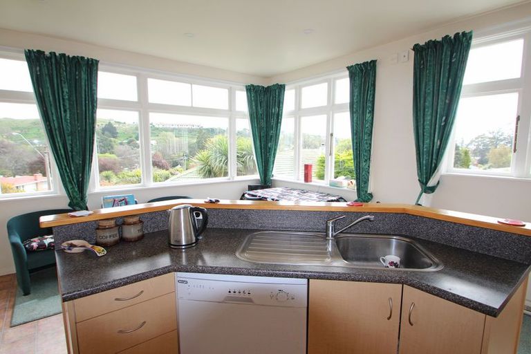 Photo of property in 48 Severn Street, Oamaru, 9400