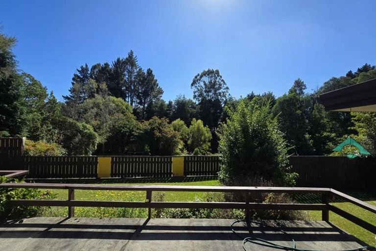 Photo of property in 51 Kauri Street, Tokoroa, 3420