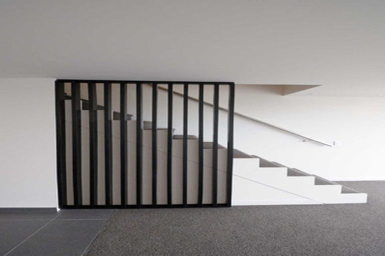 Photo of property in 78 Corsair Drive, Wigram, Christchurch, 8042