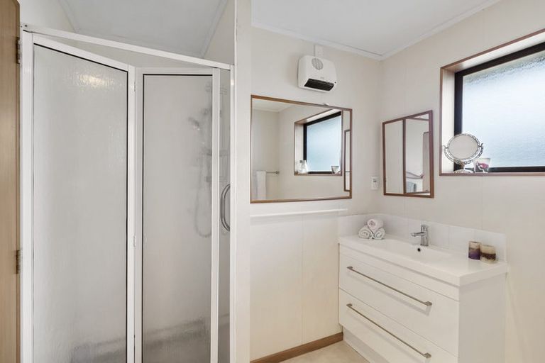 Photo of property in 39 Pages Road, Marchwiel, Timaru, 7910