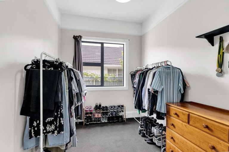 Photo of property in 26 Melcombe Street, Tinwald, Ashburton, 7700