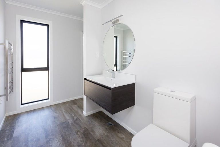 Photo of property in 12 Betty Boyes Street, Wallaceville, Upper Hutt, 5018