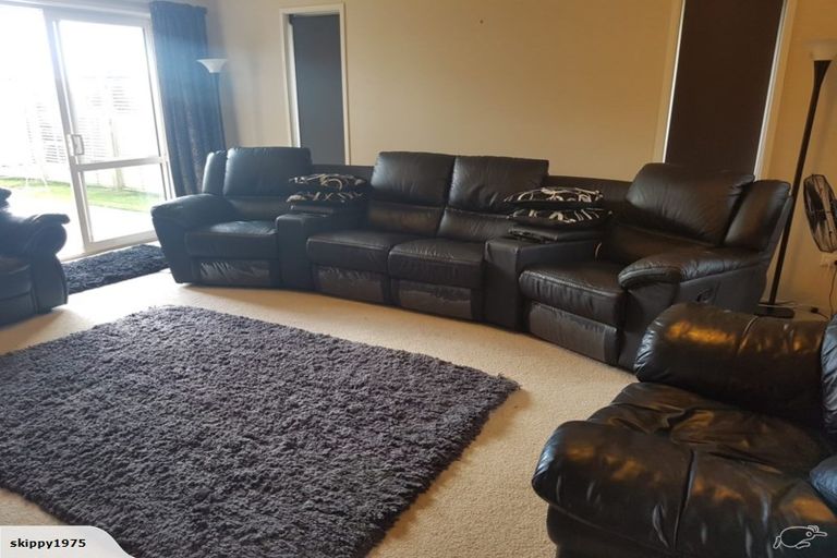 Photo of property in 2 Marino Grove, Richmond, 7020