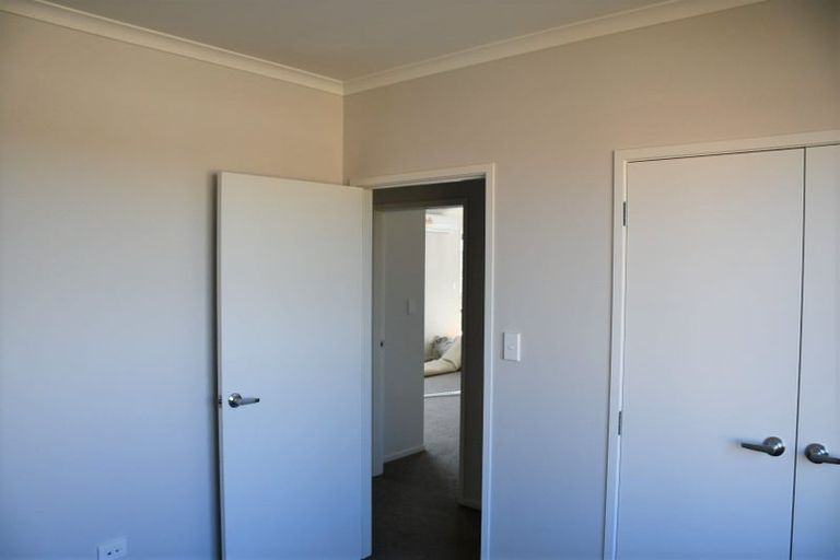 Photo of property in 1/37 North Ridge Drive, Rototuna North, Hamilton, 3210