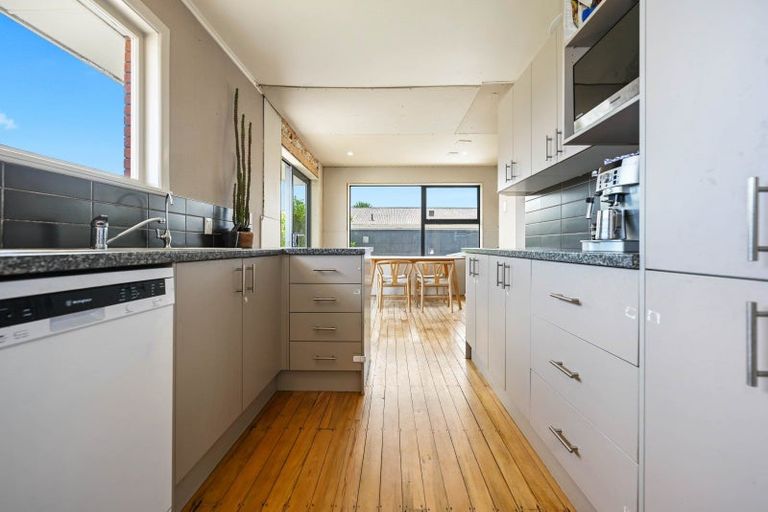 Photo of property in 13 Mears Road, St Andrews, Hamilton, 3200