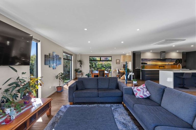 Photo of property in 26 Wharf Road, Riwaka, Motueka, 7198