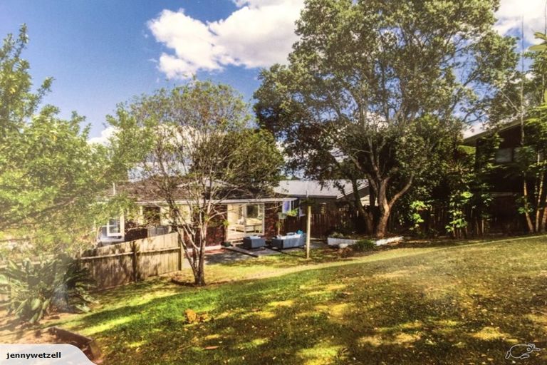 Photo of property in 2/20 Morton Avenue, Forrest Hill, Auckland, 0620