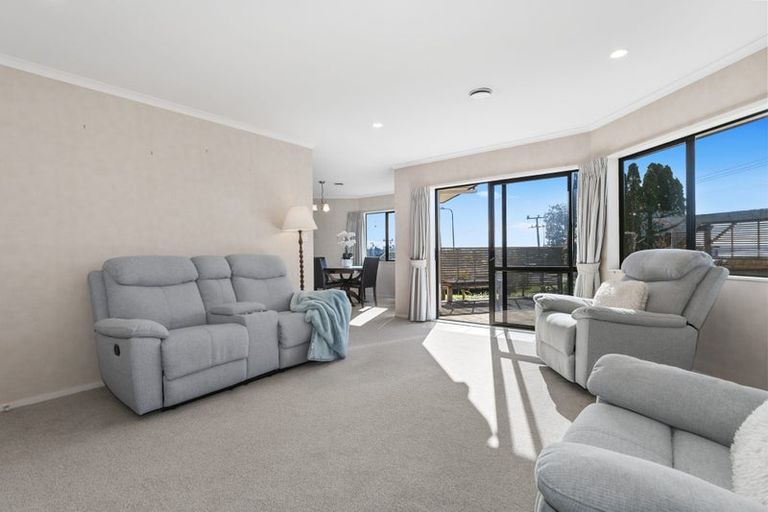 Photo of property in 5 Corwen Avenue, Hairini, Tauranga, 3112