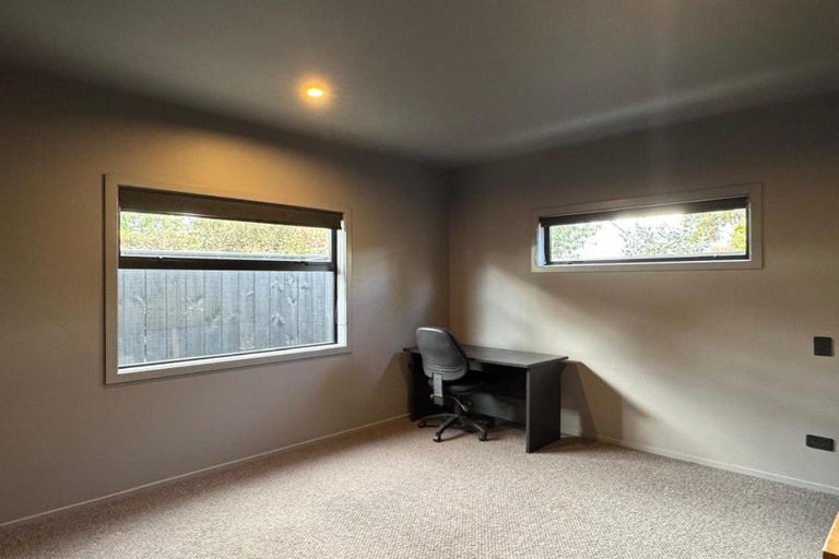 Photo of property in 12a Saint Hill Lane, Havelock North, 4130