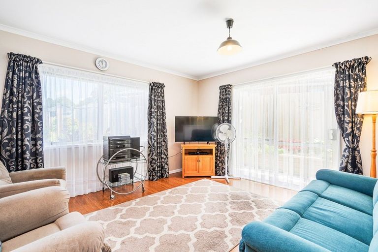 Photo of property in 10 Muirfield Rise, Te Kamo, Whangarei, 0112