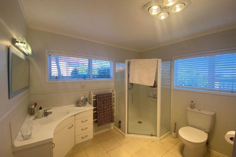 Photo of property in 34b Golf Road, Mount Maunganui, 3116