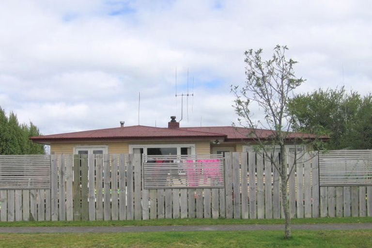 Photo of property in 10b Pooles Road, Greerton, Tauranga, 3112