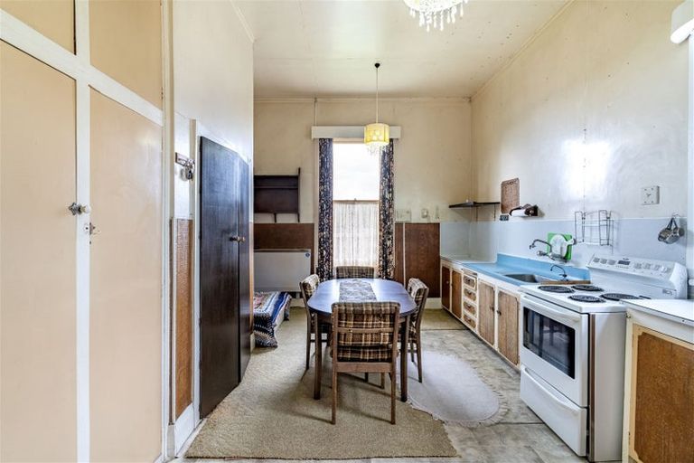 Photo of property in 129 Bowmont Street, Appleby, Invercargill, 9812