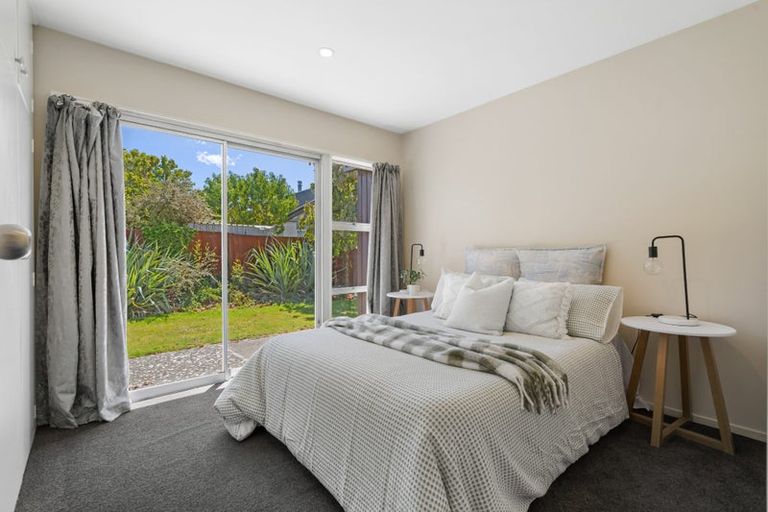 Photo of property in 21 Glenside Avenue, Ilam, Christchurch, 8041