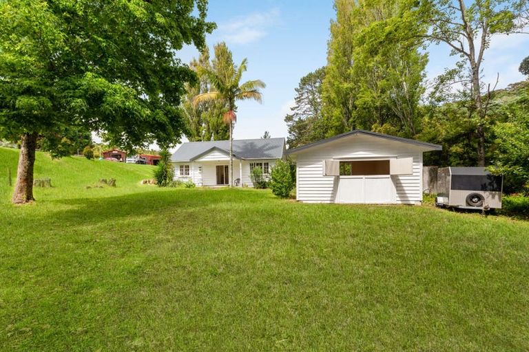 Photo of property in 438 State Highway 10, Cable Bay, 0420