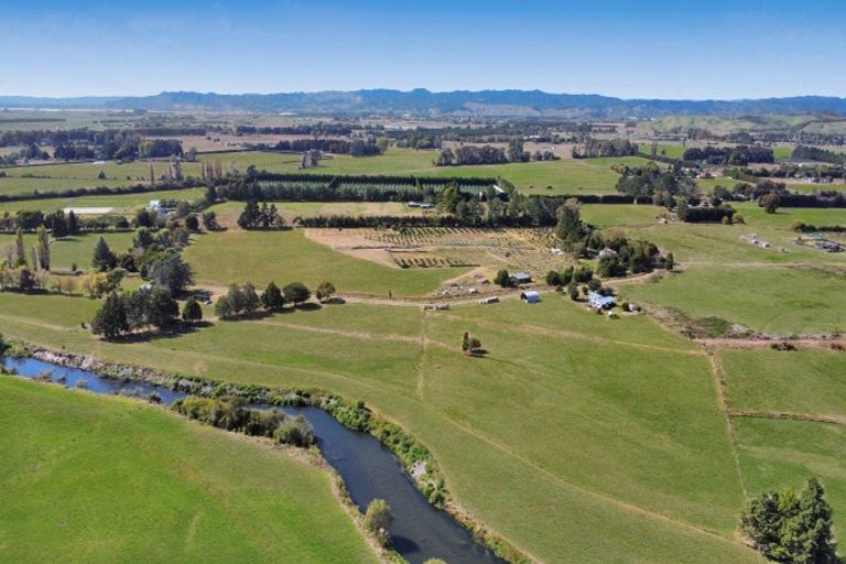 Photo of property in 2600b State Highway 30, Otakiri, Whakatane, 3192