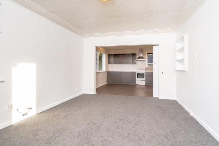 Photo of property in 3 Tower Avenue, Waverley, Dunedin, 9013