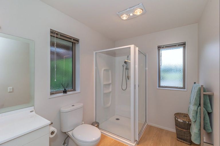 Photo of property in 38 Saint Laurent Way, Ohau, Levin, 5570