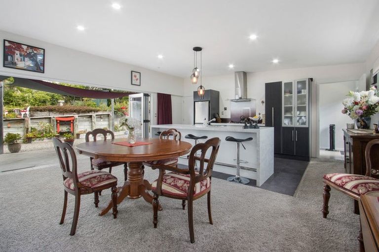 Photo of property in 18 Blundell Place, Katikati, 3129