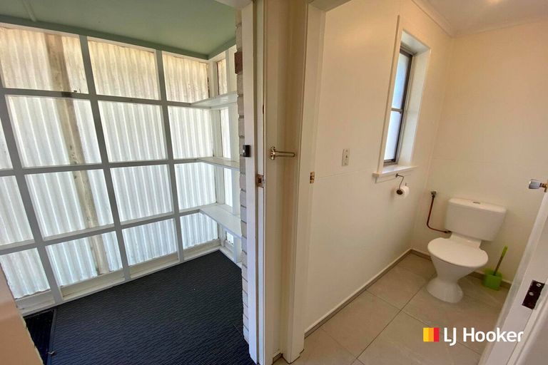 Photo of property in 20 Silverton Street, Andersons Bay, Dunedin, 9013