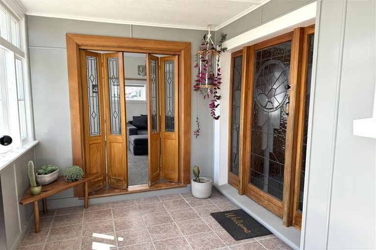 Photo of property in 765 State Highway 6, Gladstone, Greymouth, 7805