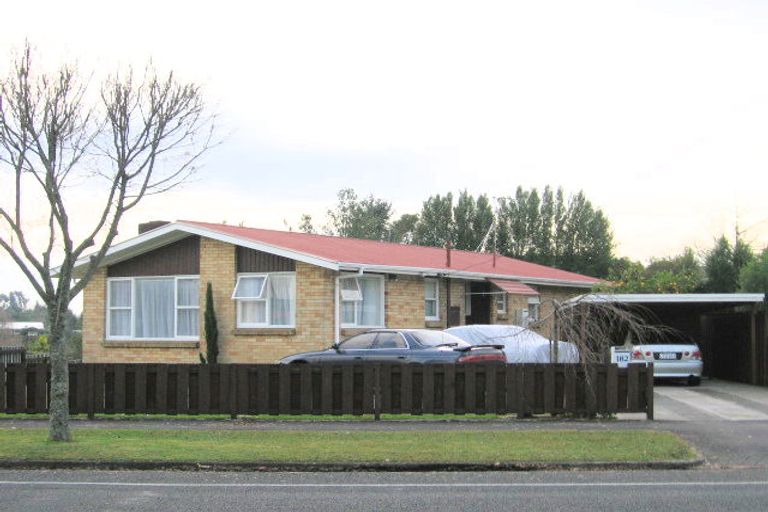 Photo of property in 182 Sandwich Road, St Andrews, Hamilton, 3200