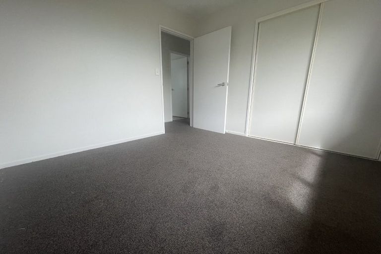 Photo of property in 10 Kydd Lane, Hornby, Christchurch, 8042