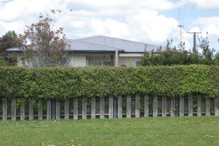 Photo of property in 58 Campbell Street, Leamington, Cambridge, 3432