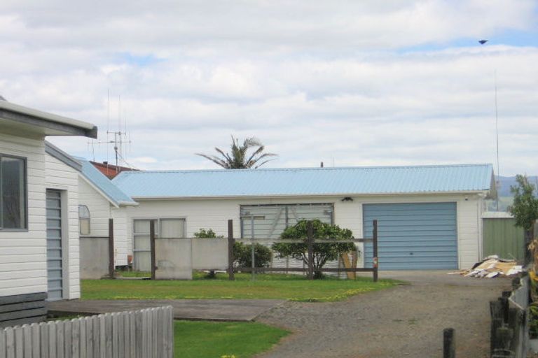 Photo of property in 18a Tatai Road, Bowentown, Katikati, 3177