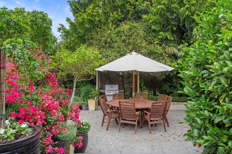 Photo of property in 109 Forestry Road, Ashley, Rangiora, 7477