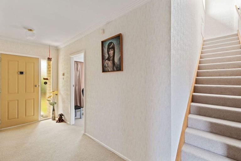 Photo of property in 49d Doralto Road, Frankleigh Park, New Plymouth, 4310