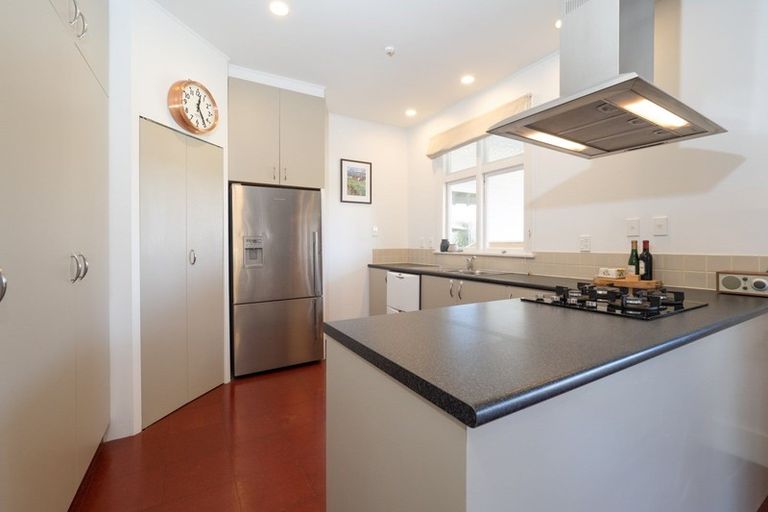 Photo of property in 9 Elizabeth Street, Ashburton, 7700