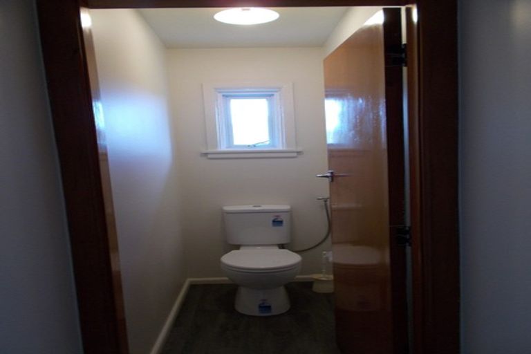 Photo of property in 82 Bamford Street, Woolston, Christchurch, 8023