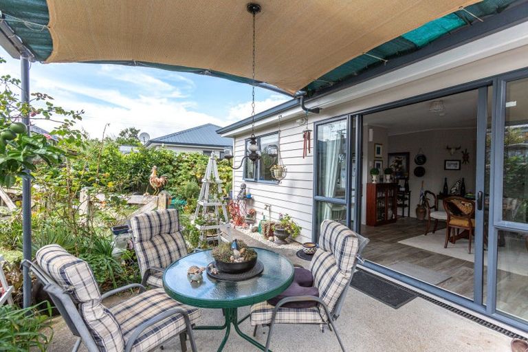 Photo of property in 12 Flora Street, Paeroa, 3600
