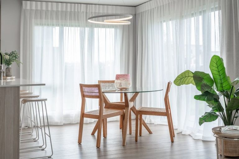 Photo of property in 513 Webb Drive, Chartwell, Hamilton, 3210