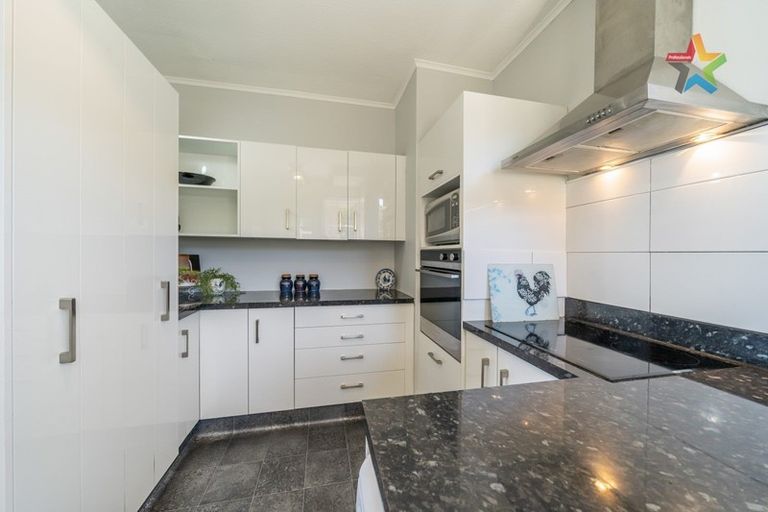 Photo of property in 12 Tennyson Street, Petone, Lower Hutt, 5012