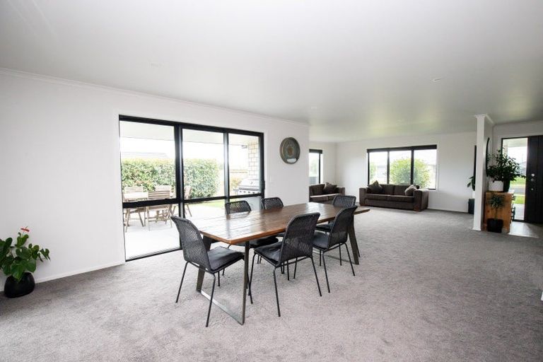 Photo of property in 35 Costello Drive, Ngatea, 3503