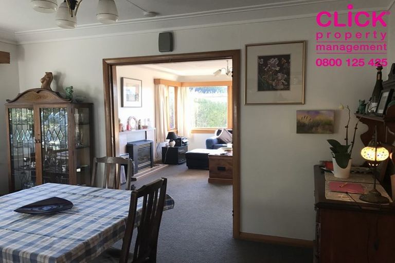 Photo of property in 15 Cohen Place, Wakari, Dunedin, 9010