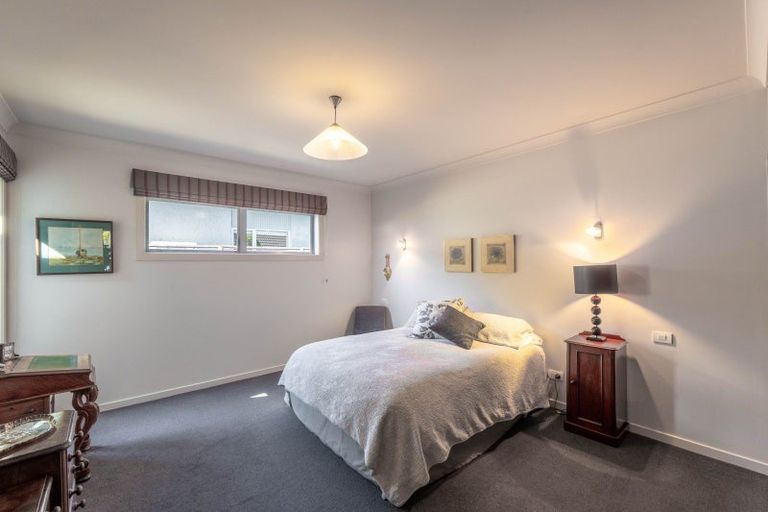 Photo of property in 36 Albert Street, Gladstone, Invercargill, 9810