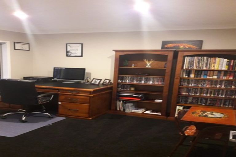 Photo of property in 5 Bluebell Place, Te Kauwhata, 3710