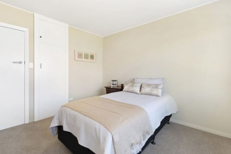 Photo of property in 3/15 Bowen Street, Upper Riccarton, Christchurch, 8041