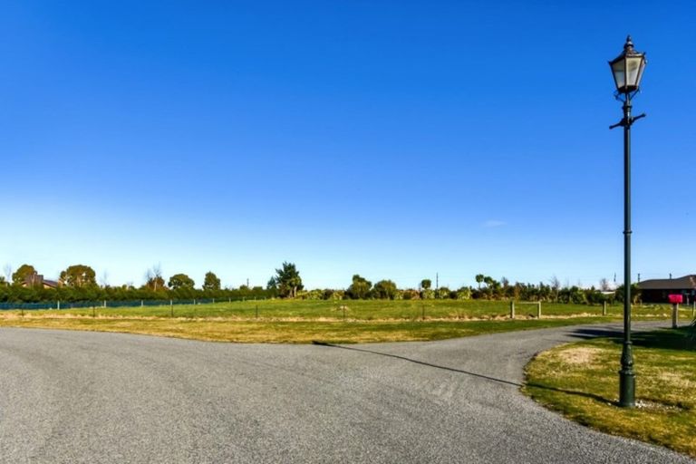 Photo of property in 29 Mchugh Crescent, Darfield, 7510