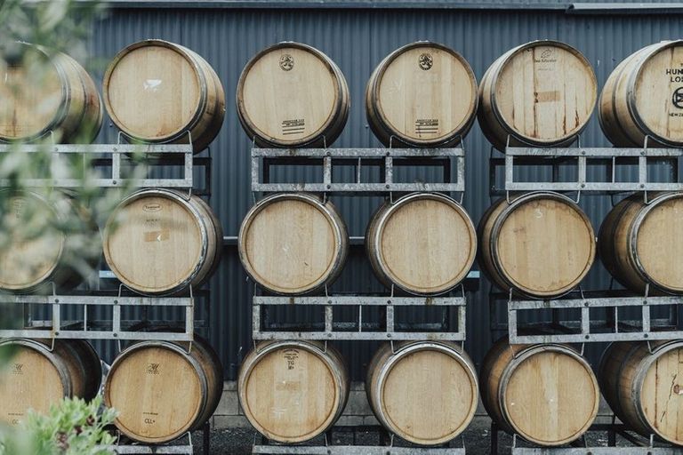 Photo of property in 48 Jane Maree Road, Kumeu, 0810