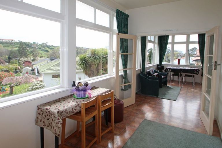 Photo of property in 48 Severn Street, Oamaru, 9400