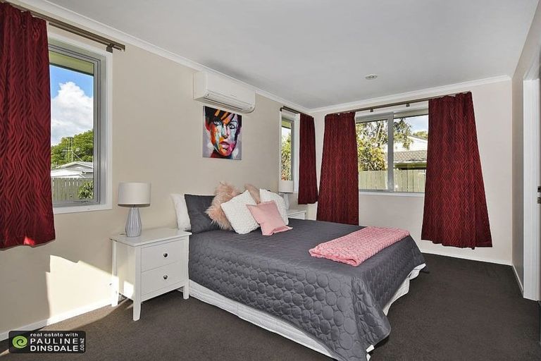 Photo of property in 6 Kirikiri Stream Lane, Woodhill, Whangarei, 0110