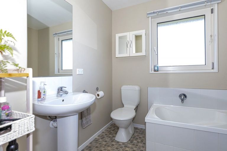 Photo of property in 44 Line Road, Methven, Ashburton, 7776