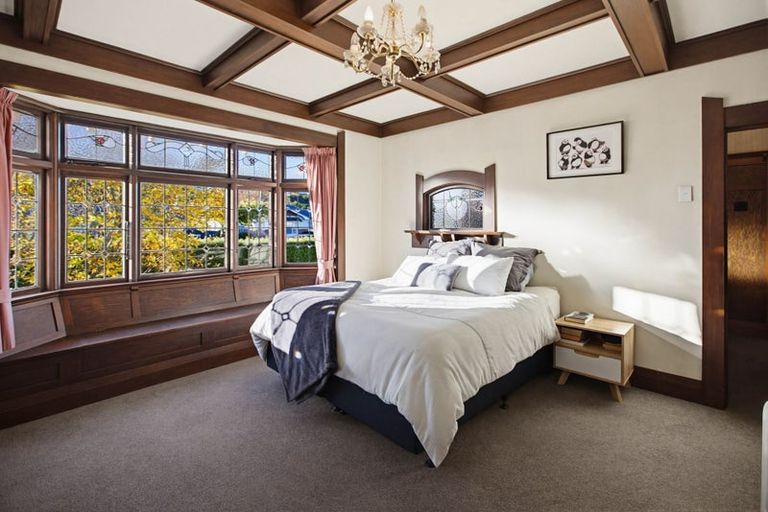 Photo of property in 36 Elizabeth Street, Gore, 9710