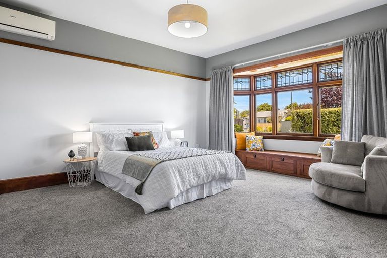 Photo of property in 6 Mersey Street, St Albans, Christchurch, 8014