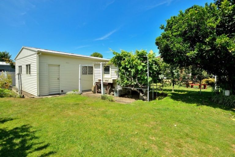 Photo of property in 759 Childers Road, Elgin, Gisborne, 4010
