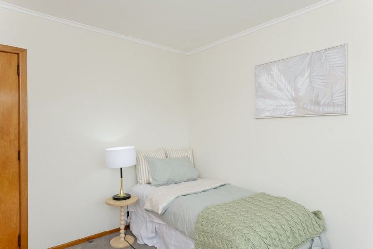 Photo of property in 1000 Aberdeen Road, Te Hapara, Gisborne, 4010